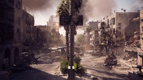 https://images.g2a.com/470x276/1x1x0/battlefield-6-pc-ea-app-key-global-i10000511876030/3dd597132bc840c2a5b62538