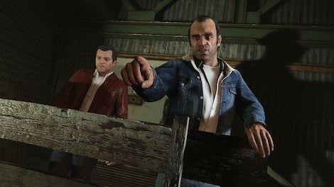 https://images.g2a.com/470x276/1x1x0/grand-theft-auto-v-rockstar-key-global-i10000000788017/59e5f0595bafe304f351b5f8