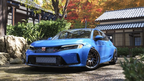 https://images.g2a.com/470x276/1x1x0/forza-horizon-6-premium-edition-xbox-series-x-s-pc-xbox-live-key-global-i10000513716030/5e59404463ea4cec81c64b7b