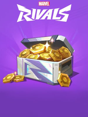 https://images.g2a.com/300x400/1x1x1/marvel-rivals-2180-lattices-galaxylink-key-global-i10000509982010/74d15a30f68b4857affb35a9