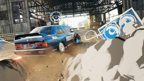 https://images.g2a.com/470x276/1x1x0/need-for-speed-unbound-ultimate-collection-pc-ea-app-key-global-i10000336997055/b57c7f127aa84bbba673cf86