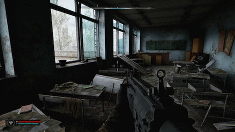 https://images.g2a.com/470x276/1x1x0/stalker-2-heart-of-chornobyl-pc-steam-key-global-i10000255894002/bdd681001718411e8223edbf