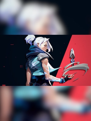 https://images.g2a.com/300x400/1x1x1/valorant-gift-card-20-eur-riot-key-europe-i10000206410016/dc1be03df52141a1a644e508
