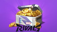 https://images.g2a.com/192x108/1x1x1/marvel-rivals-11680-lattices-global-i10000514068006/008800638ede4d7187a1f0c6