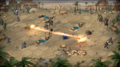 https://images.g2a.com/470x276/1x1x0/heroes-of-might-and-magic-olden-era-pc-steam-key-europe-i10000507372002/009b077573e34a1a88ff1bb5
