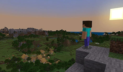 https://images.g2a.com/470x276/1x1x0/minecraft-java-bedrock-edition-pc-microsoft-store-key-global-i10000326476001/057337a636594c5a8dc2e69f