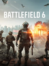 https://images.g2a.com/470x276/1x1x0/battlefield-6-pc-ea-app-key-global-i10000511876030/058344f023a645a5bd4cb9f4
