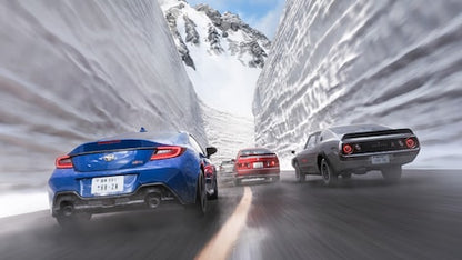 https://images.g2a.com/470x276/1x1x0/forza-horizon-6-xbox-series-x-s-pc-xbox-live-key-global-i10000513716024/063bcbc995174e9d8a20e55c