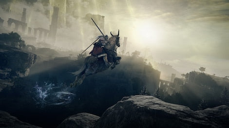 https://images.g2a.com/470x276/1x1x0/elden-ring-pc-steam-key-europe-i10000273674006/07c5fdcc14714dcc827afd91