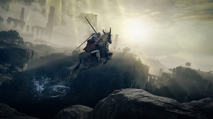 https://images.g2a.com/470x276/1x1x0/elden-ring-pc-steam-key-europe-i10000273674006/07c5fdcc14714dcc827afd91