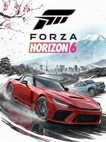 https://images.g2a.com/470x276/1x1x0/forza-horizon-6-xbox-series-x-s-pc-xbox-live-key-global-i10000513716024/08784d090a004794ab1093b3