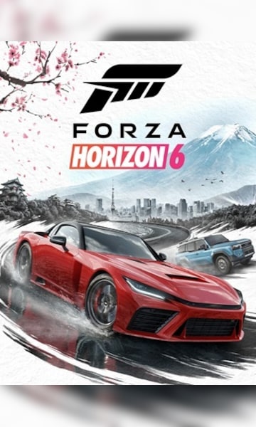https://images.g2a.com/360x600/1x1x1/forza-horizon-6-pc-steam-konto-globalny-i10000513716005/08784d090a004794ab1093b3