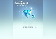 https://images.g2a.com/184x130/1x1x1/genshin-impact-3880-genesis-crystals-europe-i10000511933005/096ddeaab2c848dbb5758afb