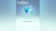 https://images.g2a.com/192x108/1x1x1/genshin-impact-2240-genesis-crystals-europe-i10000511933004/096ddeaab2c848dbb5758afb