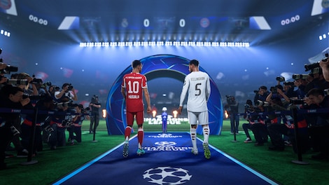 https://images.g2a.com/470x276/1x1x0/ea-sports-fc-26-ps5-psn-key-europe-i10000511760024/0aa36c9841dc478eb74934f8