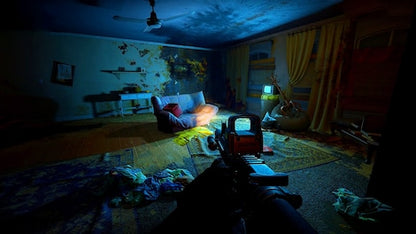 https://images.g2a.com/470x276/1x1x0/ready-or-not-digital-deluxe-edition-pc-steam-key-global-i10000280403049/0d5ba9a4d6634828b320f3a1