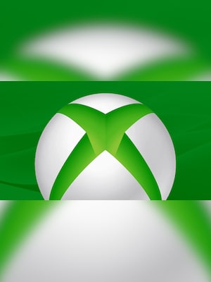 https://images.g2a.com/300x400/1x1x1/xbox-live-gift-card-10-eur-xbox-live-key-global-i10000070179127/1018d8b0a6764c5b87b92cde