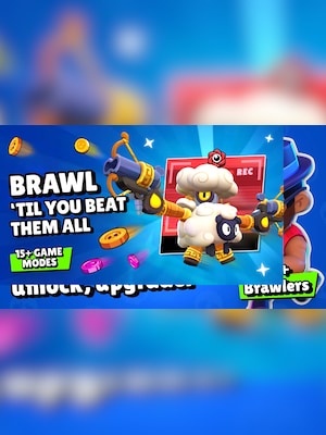 https://images.g2a.com/300x400/1x1x1/brawl-stars-gift-card-15-eur-supercell-key-germany-i10000514172002/10ebff9ce68946dfbeecf319