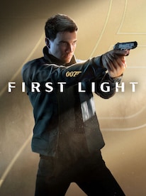 https://images.g2a.com/470x276/1x1x0/007-first-light-pc-steam-key-europe-i10000512282004/12612b8141bc4348a0feb57a