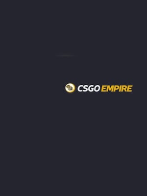 https://images.g2a.com/300x400/1x1x1/csgoempire-10-coins-i10000182938006/1277ec4249a547b49564adc0
