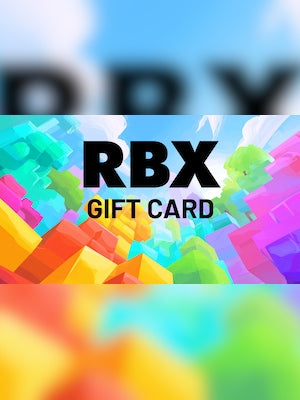 https://images.g2a.com/300x400/1x1x1/roblox-card-10-eur-roblox-key-europe-i10000036816008/16afd914340c489cb136bd80