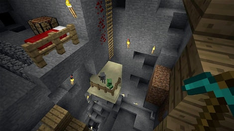 https://images.g2a.com/470x276/1x1x0/minecraft-java-bedrock-edition-pc-microsoft-store-key-global-i10000326476001/1785e26568f04b6d9e273524
