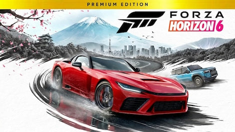 https://images.g2a.com/470x276/1x1x0/forza-horizon-6-premium-edition-xbox-series-x-s-pc-xbox-live-key-global-i10000513716030/18bbfe5633314183bb189deb