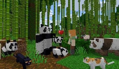 https://images.g2a.com/470x276/1x1x0/minecraft-java-bedrock-edition-pc-microsoft-store-key-global-i10000326476001/19adde96d07f4823ade13562