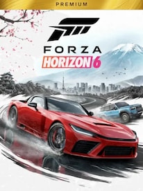 https://images.g2a.com/470x276/1x1x0/forza-horizon-6-premium-edition-xbox-series-x-s-pc-xbox-live-key-global-i10000513716030/19f5f42c71e84d2bbf9572a2