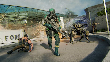 https://images.g2a.com/470x276/1x1x0/call-of-duty-black-ops-7-pc-steam-account-global-i10000512118005/20cd2345cf454435867216b7