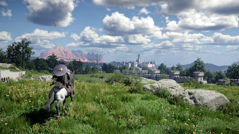 https://images.g2a.com/470x276/1x1x0/crimson-desert-pc-steam-key-global-i10000510500004/24dbf5c7dabe4add93e327b2