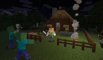 https://images.g2a.com/470x276/1x1x0/minecraft-java-bedrock-edition-pc-microsoft-store-key-global-i10000326476001/25973fb3dbf7416395f08c70