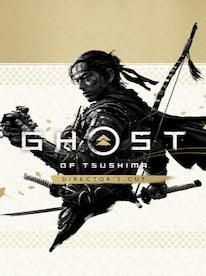 https://images.g2a.com/470x276/1x1x0/ghost-of-tsushima-directors-cut-pc-steam-key-global-i10000195095007/25e69855fea0436eb107ab8b
