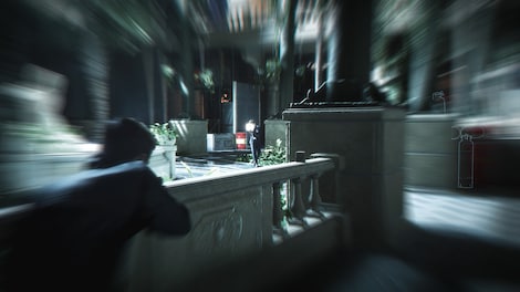 https://images.g2a.com/470x276/1x1x0/007-first-light-pc-steam-key-europe-i10000512282004/277c220ae0a24abfa7f737a2