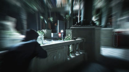 https://images.g2a.com/470x276/1x1x0/007-first-light-pc-steam-key-europe-i10000512282004/277c220ae0a24abfa7f737a2