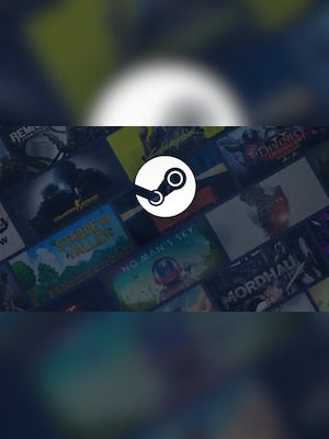 https://images.g2a.com/300x400/1x1x1/steam-gift-card-20-eur-steam-key-europe-i10000000258130/2791af45aaa1449c8064e623