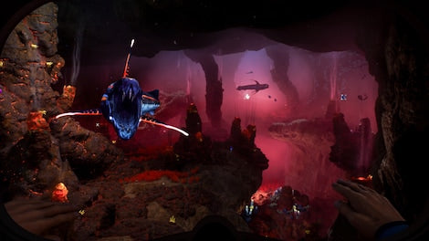 https://images.g2a.com/470x276/1x1x0/subnautica-2-pc-steam-gift-global-i10000510485001/27bd5bfa3c1e4c4c904f0fed