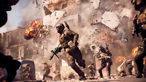https://images.g2a.com/470x276/1x1x0/battlefield-6-xbox-series-x-s-xbox-live-key-global-i10000511876011/2e553edcd2734ed680c70ed9