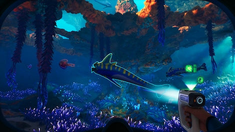 https://images.g2a.com/470x276/1x1x0/subnautica-2-pc-steam-gift-global-i10000510485001/2fdd7ef3dba1488798b35670