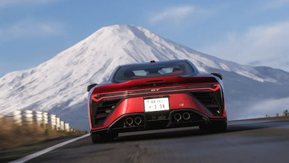 https://images.g2a.com/470x276/1x1x0/forza-horizon-6-pc-steam-account-global-i10000513716005/317562501865464f90b61e95