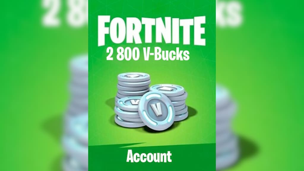 https://images.g2a.com/1024x576/1x1x1/fortnite-v-bucks-account-2800-v-bucks-psn-xbox-pc-mobile-global-i10000501702004/330b6d8dafa848ef83c8eb00