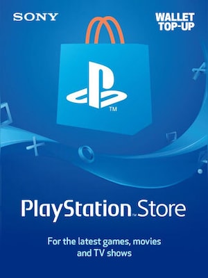 https://images.g2a.com/300x400/1x1x1/playstation-network-gift-card-50-pln-psn-key-poland-i10000070176006/350304405a974e7ebf903623