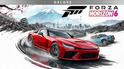 https://images.g2a.com/470x276/1x1x0/forza-horizon-6-deluxe-edition-xbox-series-x-s-pc-xbox-live-key-global-i10000513716026/367e9661be5242089e9e87d7