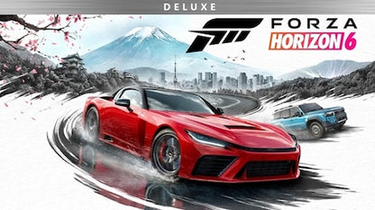 https://images.g2a.com/470x276/1x1x0/forza-horizon-6-deluxe-edition-xbox-series-x-s-pc-xbox-live-key-global-i10000513716026/367e9661be5242089e9e87d7