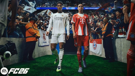 https://images.g2a.com/470x276/1x1x0/ea-sports-fc-26-ps5-psn-key-europe-i10000511760024/3804c924e9b04f07a58186b9