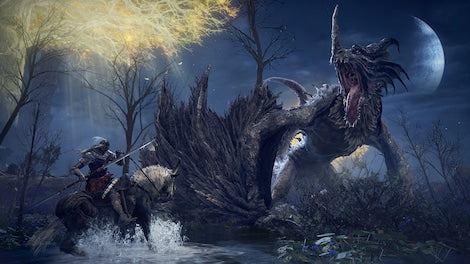 https://images.g2a.com/470x276/1x1x0/elden-ring-pc-steam-key-europe-i10000273674006/3c4c893cc55349fe81e8a506