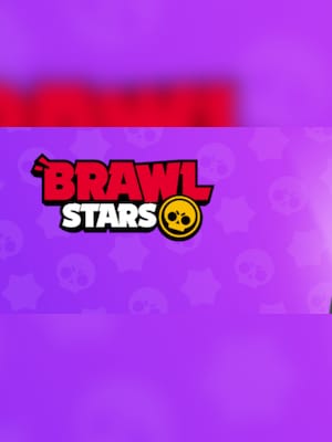 https://images.g2a.com/300x400/1x1x1/brawl-stars-gift-card-15-eur-supercell-key-germany-i10000514172002/3f32419579e54de18515dcd6