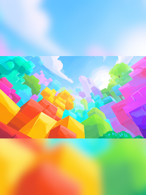 https://images.g2a.com/300x400/1x1x1/roblox-card-10-eur-roblox-key-europe-i10000036816008/41d6997a271348ef938c8d57