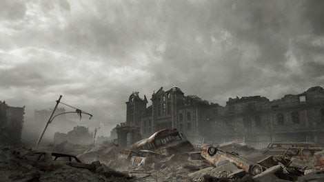 https://images.g2a.com/470x276/1x1x0/resident-evil-requiem-pc-steam-key-europe-i10000513135002/42090f55bf9e48378e82fe4d
