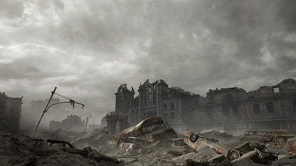 https://images.g2a.com/470x276/1x1x0/resident-evil-requiem-pc-steam-key-europe-i10000513135002/42090f55bf9e48378e82fe4d
